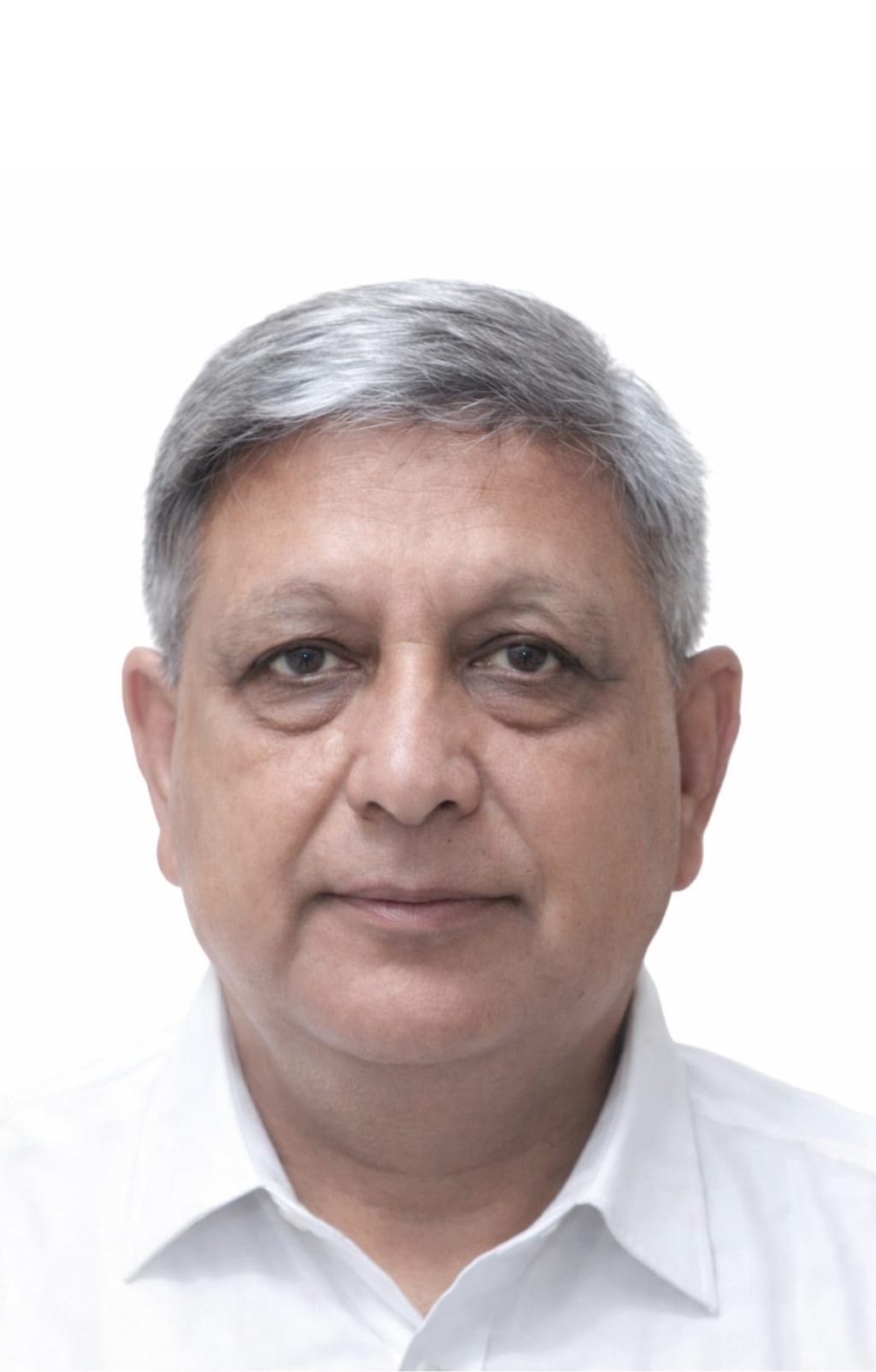 डॉ. नविन हंतोडकर
