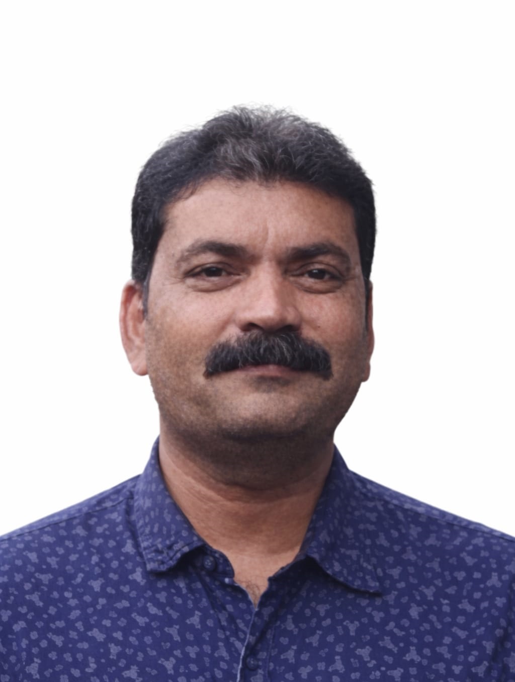 श्री रंगनाथ चांडक
